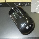 LG LSM 100 001