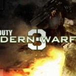 Modern_Warfare_3