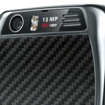 Motorola-MT917-China-01