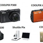 Nikon IF Awards