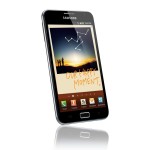 Samsung Galaxy Note_Photo 1