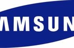 Samsung-logo