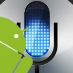 Siri-Android