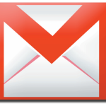 Super_Gmail_Logo