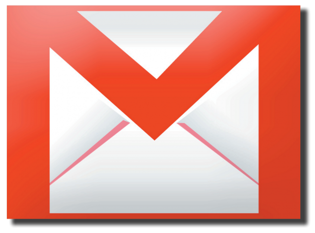 Super_Gmail_Logo