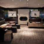 The Excibit Bar