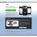 VIBER