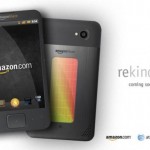 amazon-blaze