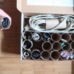 cable-organizer