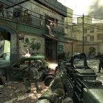 call-of-duty-modern-warfare-3-625x351