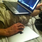 iPad2_can_be_usefull