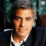 georgeclooney_46_
