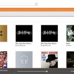 google music