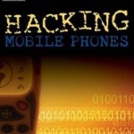 hacking-mobiles