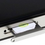 iphone4-sim-card-tool