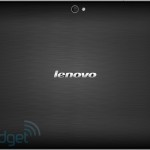 lenovo-kal-el