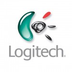 logo_Logitech