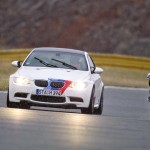 m3-vs-rr