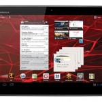 motorola-xoom-2