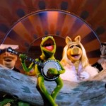 muppets-bollywood