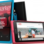 nokia-lumia-800