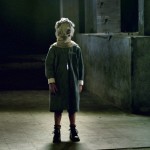orphanage_1