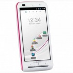 panasonic phone