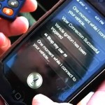 siri-car