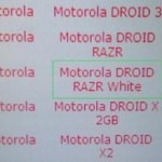 whtie-droid-razr