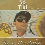 so_tiri_tha_sou_paro_baklava