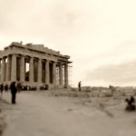 ATHENS-I-The-Little-Great-City-by-Emmanouil-Papadopoulos-yatzer-4