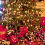 Christmas-Gifts
