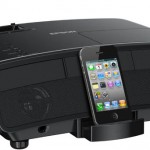 Epson-Photo Material - MG-850HD