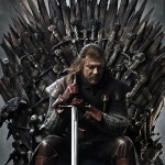 Game Of Thrones 2