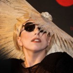 Lady Gaga-facebook-twitter-phished