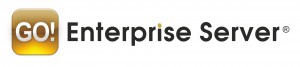 Logo_GO!Enterprise_Server