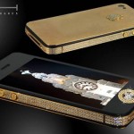 Most-Expensive-iPhone1