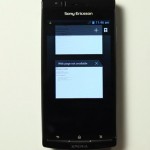 SE_ICS