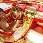 blingmobile-1