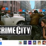 crime-city