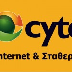 cyta