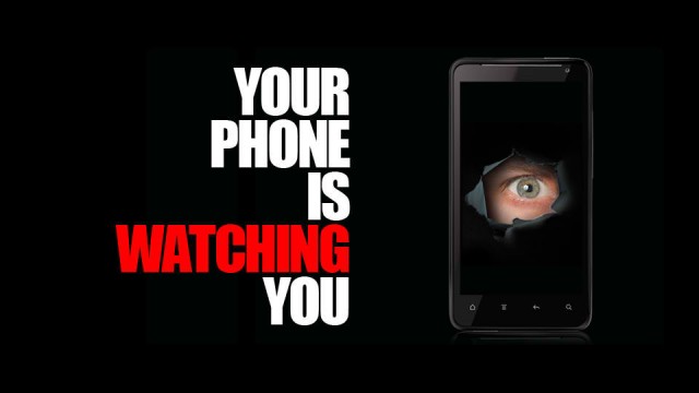 your_phone_is_watching_you