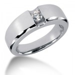 engagement-ring