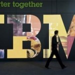 ibm-design1