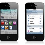 ios-4-iphone-4
