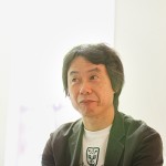 miyamoto3
