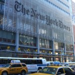 new-york-times-625x468