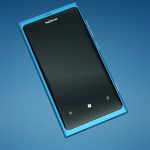 nokia-lumia-800-review-also-known-as-sea-ray-cyan-front