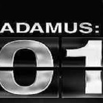 nostradamus 2012