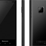 pannasonic-smartphone-2012